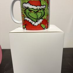 Personalized Holidays Mugs ☕️ 11oz