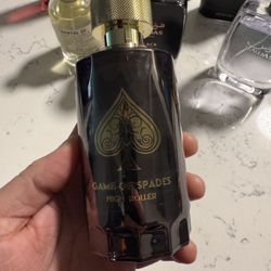 Colognes For Sale 