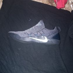Nice Size 10