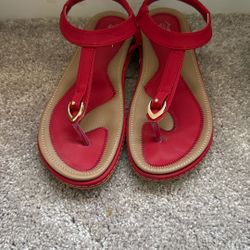 Women’s Sandals 
