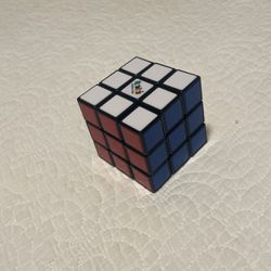 Rubiks Brand Rubiks Cube