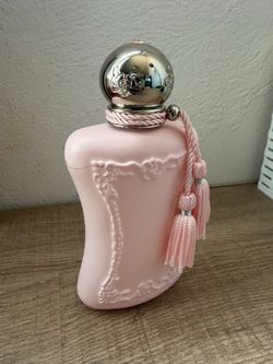 Parfums de Marly Delina EDP
