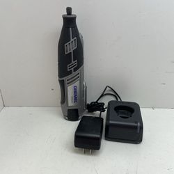 Dremel Rotary Tool 201976