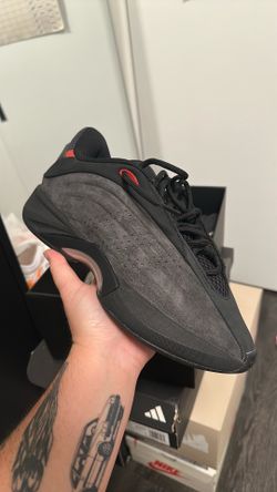 Adidas Sneaker