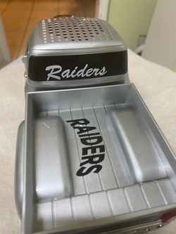 bluetooth speakers any logo