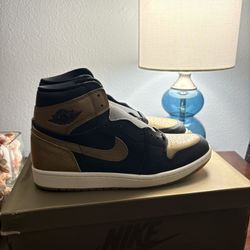 Jordan 1 Retro High OG 
