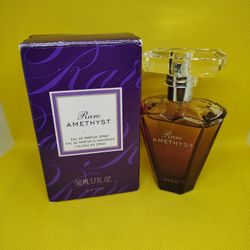 Rare Amethyst EDP Spray