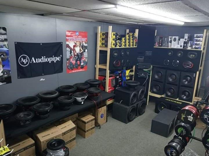 Car Audio SALE For Sale In Indianapolis IN OfferUp Car Audio SALE For Sale In Indianapolis IN OfferUp