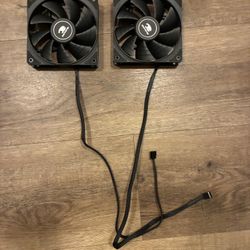 I Buy PowerFans For Pc 