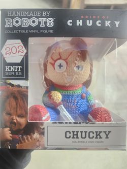 Chucky