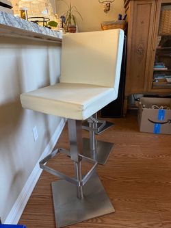 Counter Bar Chairs