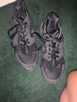 Huaraches