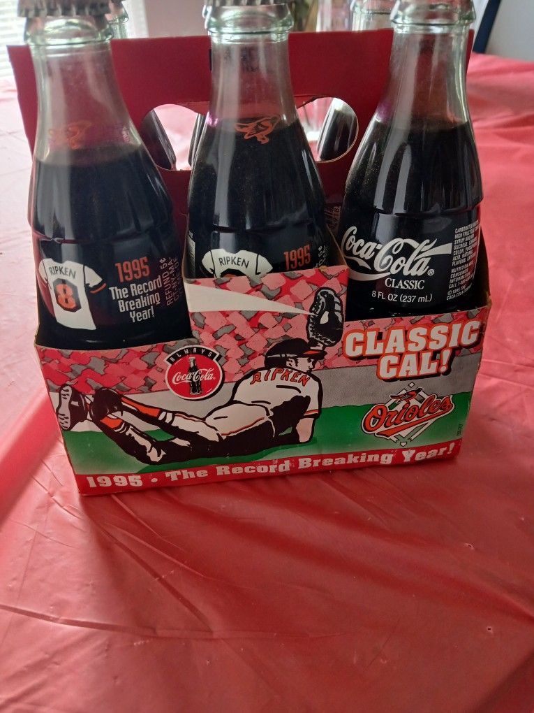 Collectables