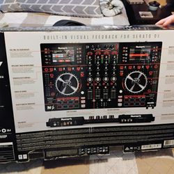 Numark