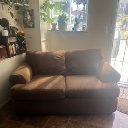 Free Sofa 