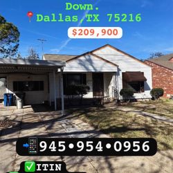 Casa Dueño A Dueño