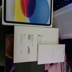 iPAD (A16)