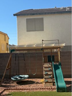 Play set