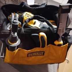 Dewalt
