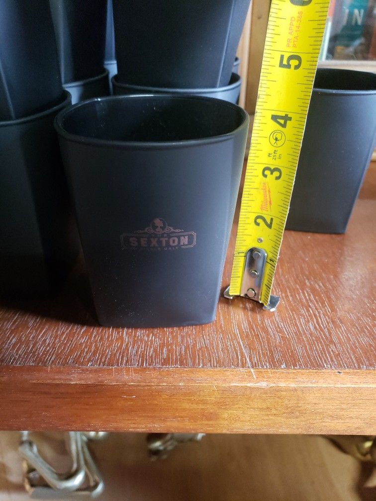 Free Cups for Sale in Richmond, CA OfferUp