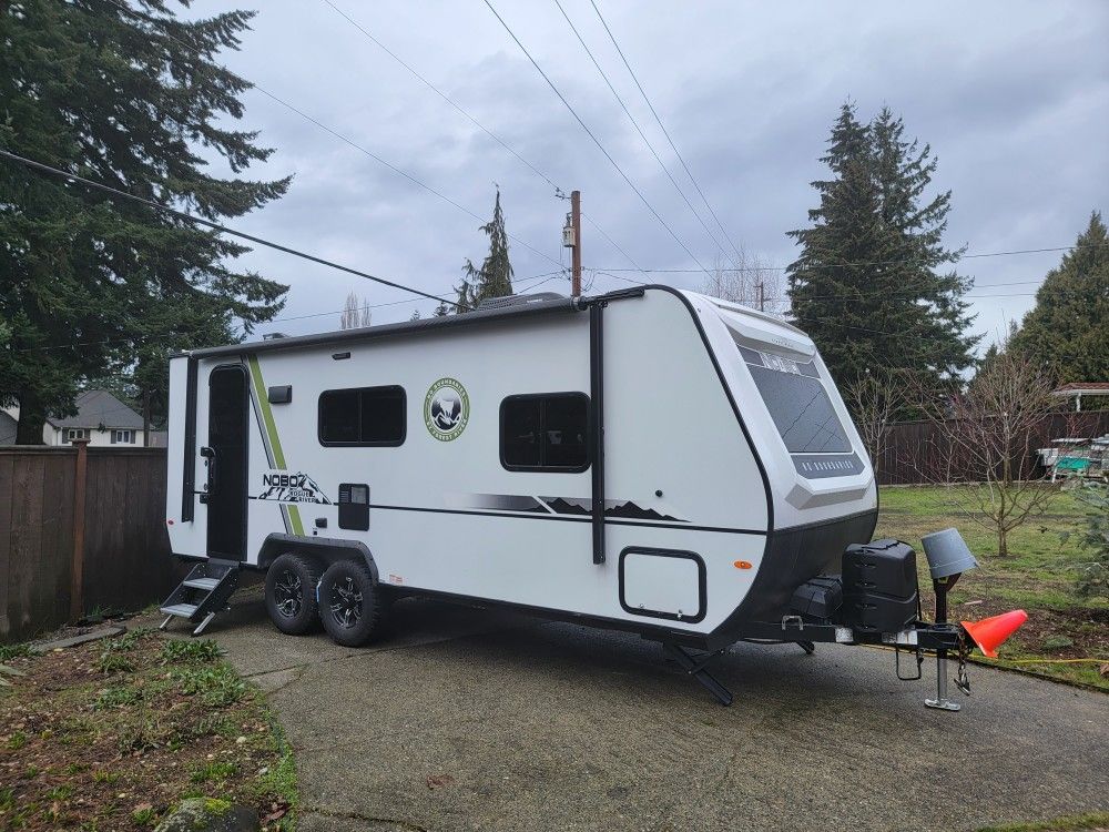 RV 2020 NoBo