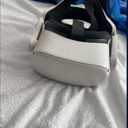 Oculus Quest 2