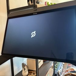 Peloton Tread Treadmill