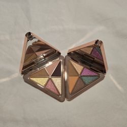 Eyeshadow Palette 