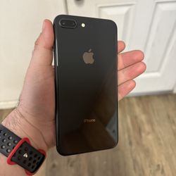 Iphone 8 256gb Unlocked