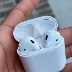 AirPod Gen1