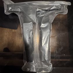 Samsung 43” Tv Legs- New