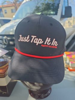 Caps