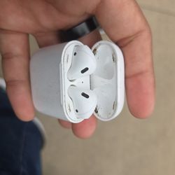 Airpods Gen 1
