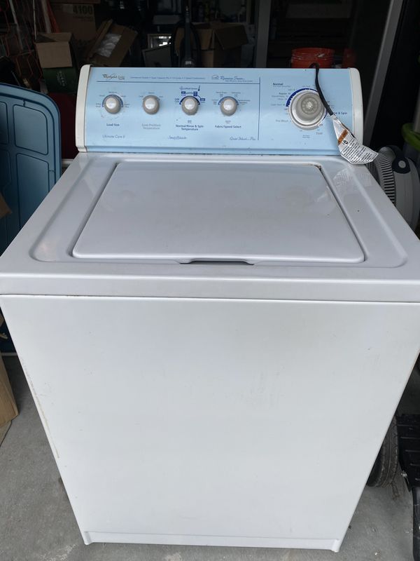 Washer and Dryer for Sale in Virginia Beach, VA OfferUp