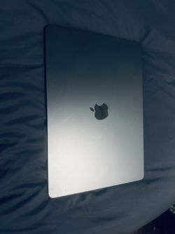 MacBook Air 15 M3