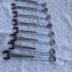 Craftsman