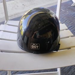 Miscellaneous Helmets
