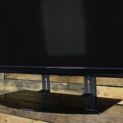 TV Wall Mount Shelving Bracket