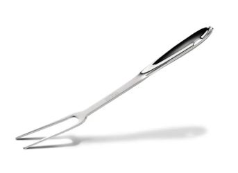 All-Clad Stainless Steel Fork