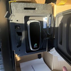 Color Matching Camera BASF