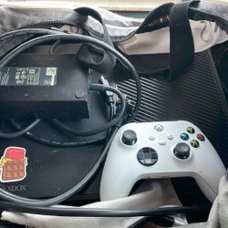 Xbox One For Sale