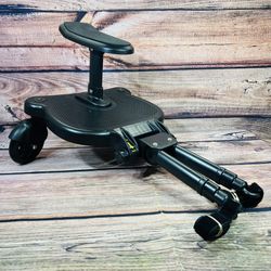 Universal Stroller Board / Attachment For Toddler To Ride / Stand