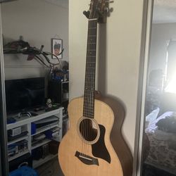 Taylor GS Mini