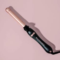 Beachwaver B-Series Rotating Curling Iron - Ceramic barrel