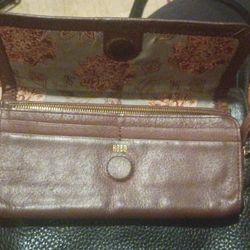 Hobo Wallet