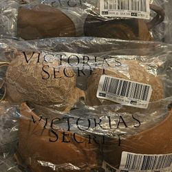 Brand NEW- Victoria SECRET 