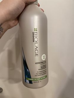 Biolage Keratindose conditioner