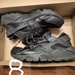 Nike Air Huarache
