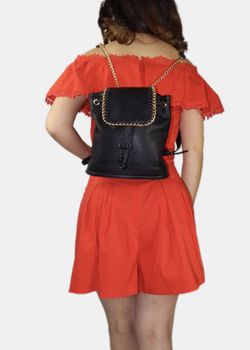 Mini Mochila Mini BackPack