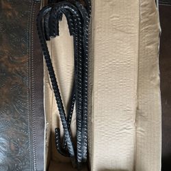 Heavy Duty Rebar Stakes